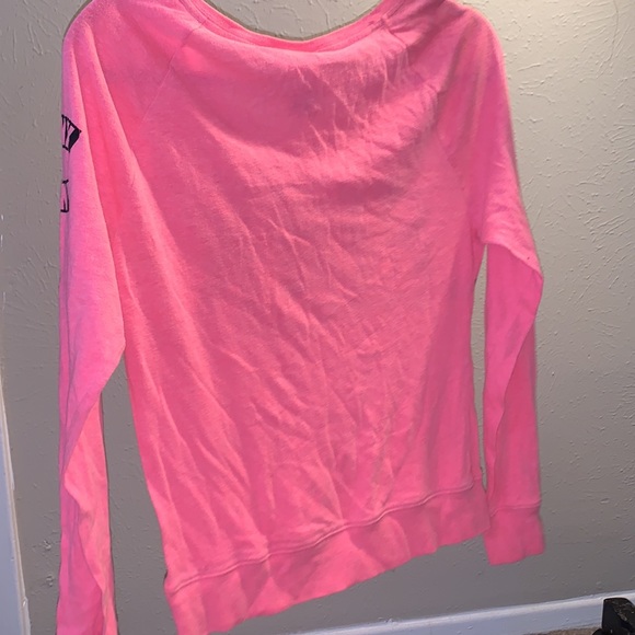 Pink - Picture 2 of 3